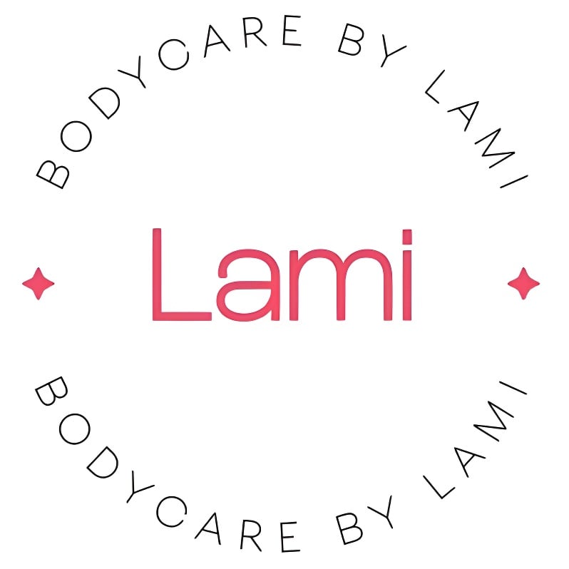 Bodycare by Lami